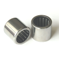 Drawn Cup Needle Roller Bearing F1420   with Open Ends Japan brand